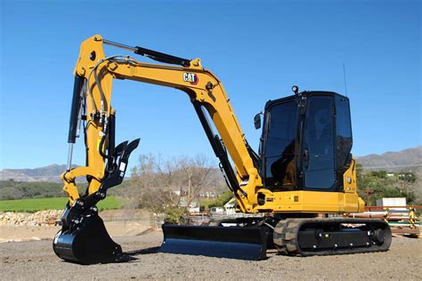 cat 305 cr for sale|new cat 305 excavator price.